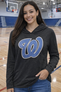 PWHS Cyclones (Hoodie)
