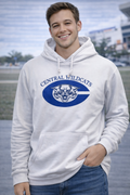 CHS Wildcats (Hoodie)