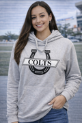 SHS Colts (Hoodie)