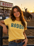 Rodeo T-Shirt