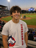 CSU Pueblo T-Shirt