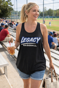 Legacy Tank top